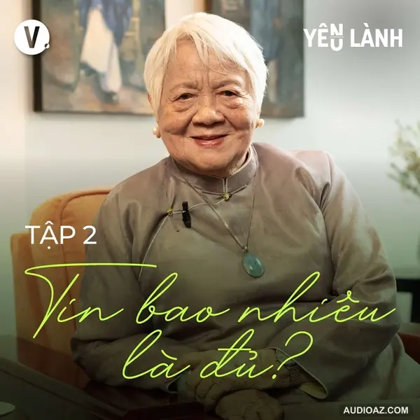 S4#2 Tin bao nhiêu là đủ? - Bà Xuân Phượng