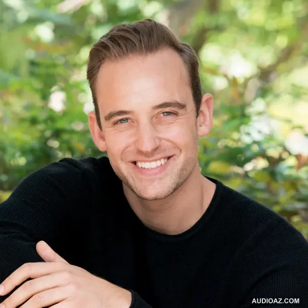 Joël Dicker - The Truth About the Harry Quebert Affair