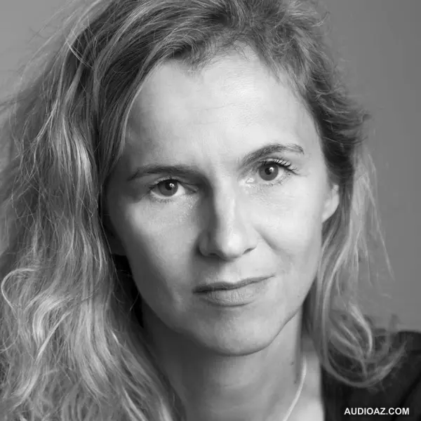 Delphine de Vigan - No and Me