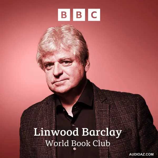 Linwood Barclay - Take Your Breath Away