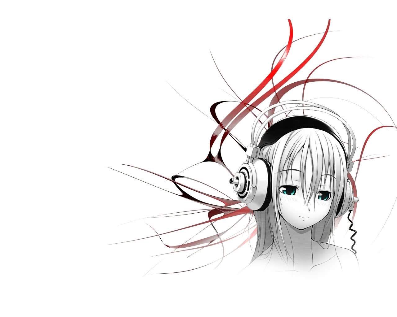 Cập nhật AudioAZ phiên bản 1.6